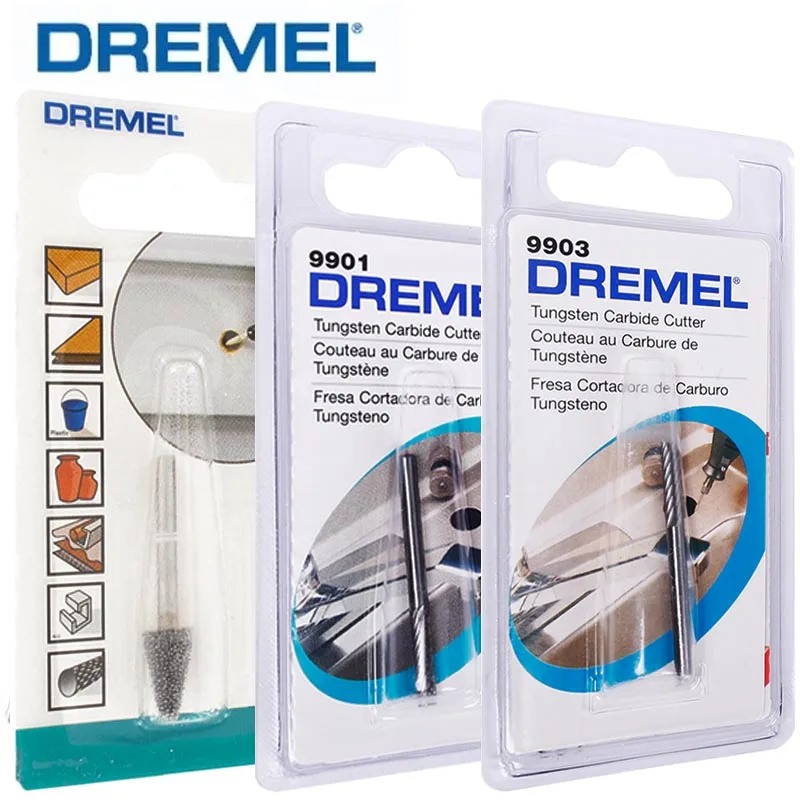 Гравировальный резак Dremel 9934, высокоскоростной резак, алмазная точка колеса, алмазная коническая точка колеса, аксессуары для фрез из карбида вольфрама 
Гравировальный резак Dremel 9934, высокоскоростной резак, алмазная точка колеса, алмазная коническая точка колеса, аксессуары для фрез из карбида вольфрама