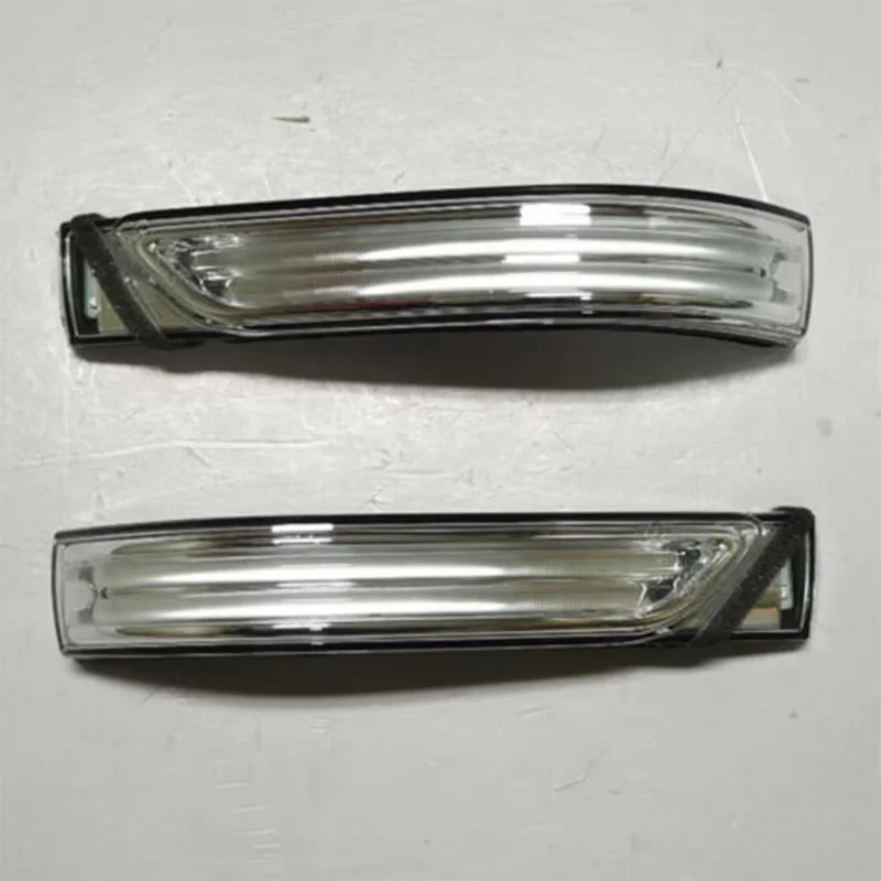 Original genuine 87614-3L700 87614-3L710 outside rearview mirror light right RH .LH suitable for modern GRANDEUR TG AZERA 09-10
Original genuine 87614-3L700 87614-3L710 outside rearview mirror light right RH .LH suitable for modern GRANDEUR TG AZERA 09-10