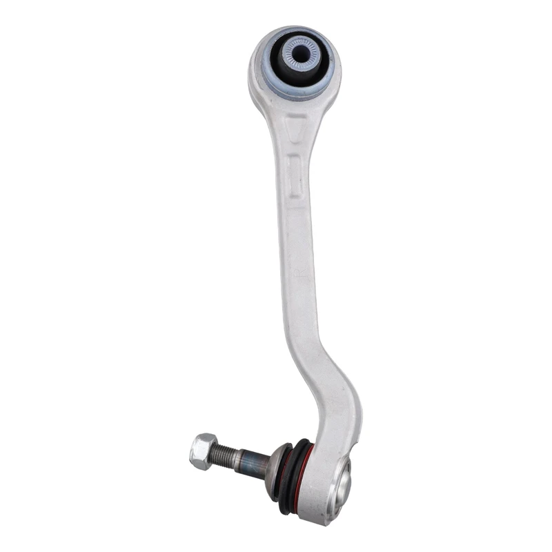 Car Front Swing Arm Control Arm For BMW G20 G21 G28 G81 318I 320I 330I 316D 318D 320D 330D
Car Front Swing Arm Control Arm For BMW G20 G21 G28 G81 318I 320I 330I 316D 318D 320D 330D