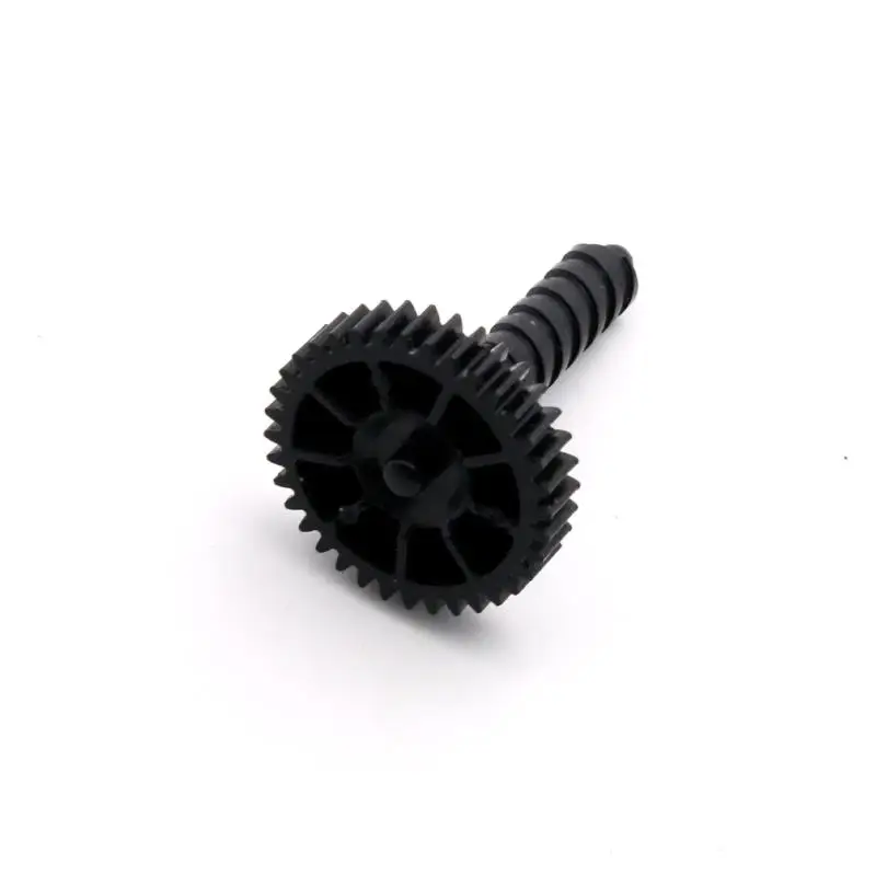AZGIANT Door Lock Secondary Gear Set Fit for Volvo XC70 XC90 S80 2000-2014 Door Lock Actuator Repair Kit
AZGIANT Door Lock Secondary Gear Set Fit for Volvo XC70 XC90 S80 2000-2014 Door Lock Actuator Repair Kit
