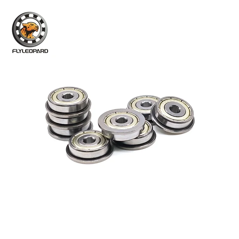 10 шт. F635ZZ 5x19x6 мм фланцевый подшипник ABEC-7 экранированные подшипники-замена для охлаждающих вентиляторов, маленьких коробков передач
10 шт. F635ZZ 5x19x6 мм фланцевый подшипник ABEC-7 экранированные подшипники-замена для охлаждающих вентиляторов, маленьких коробков передач