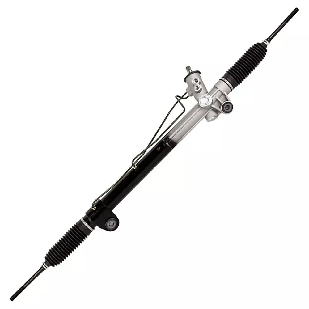 52124800AA 52124600AA 52124800AB 68042636AB 52090488AE 52090488AC 52089292AE Suitable for Chrysler Cherokee steering machines
52124800AA 52124600AA 52124800AB 68042636AB 52090488AE 52090488AC 52089292AE Suitable for Chrysler Cherokee steering machines