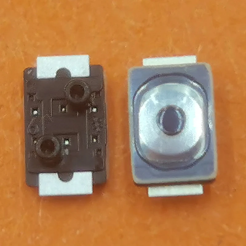 10-500Pcs Power Volume On Off Switch Toggle Sleep Button Spring Piece For IPhone 8 X XS Max XR 11 12 13 Min 7 6S 6 Plus 8P 7P 6P
10-500Pcs Power Volume On Off Switch Toggle Sleep Button Spring Piece For IPhone 8 X XS Max XR 11 12 13 Min 7 6S 6 Plus 8P 7P 6P
