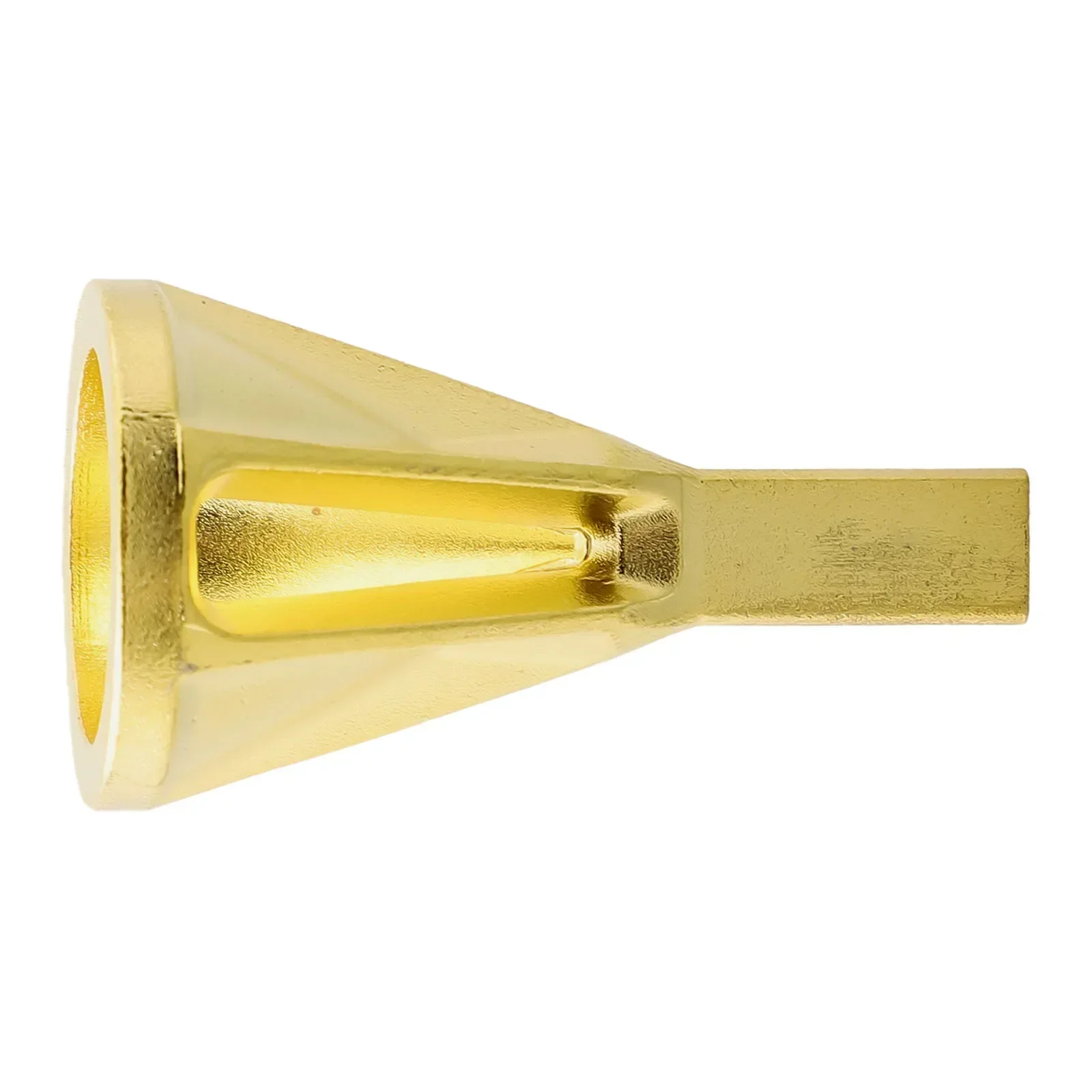 1PC Hex Handle HSS Deburring External Chamfer Tool Stainless Steel Removing Burr For Metal Drilling Tool Remove Burr Tools
1PC Hex Handle HSS Deburring External Chamfer Tool Stainless Steel Removing Burr For Metal Drilling Tool Remove Burr Tools