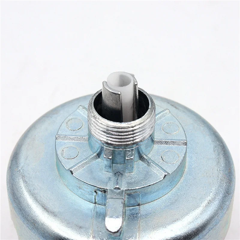 2X Car Headlight Dimmer Switch 0005456204 A0005456204 Fit For Headlight Switch Car Accessories
2X Car Headlight Dimmer Switch 0005456204 A0005456204 Fit For Headlight Switch Car Accessories
