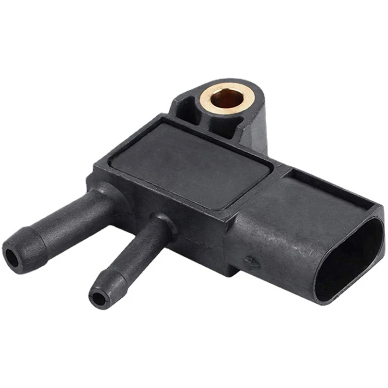 Cg0-q0281006279 Car Exhaust Pressure Sensor for Mercedes Benz A B C CLC CLK CLS 0281002924 0281002925
Cg0-q0281006279 Car Exhaust Pressure Sensor for Mercedes Benz A B C CLC CLK CLS 0281002924 0281002925