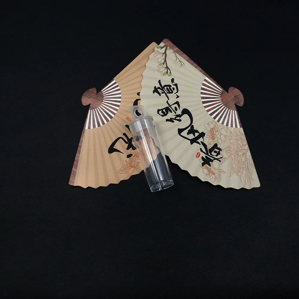 Легко носить с собой, прозрачная упаковка, круглые трубки, акриловые свободные бусины, рисовые бусины, трубки для хранения ювелирных изделий своими руками, пластиковые аксессуары, трубки
Легко носить с собой, прозрачная упаковка, круглые трубки, акриловые свободные бусины, рисовые бусины, трубки для хранения ювелирных изделий своими руками, пластиковые аксессуары, трубки