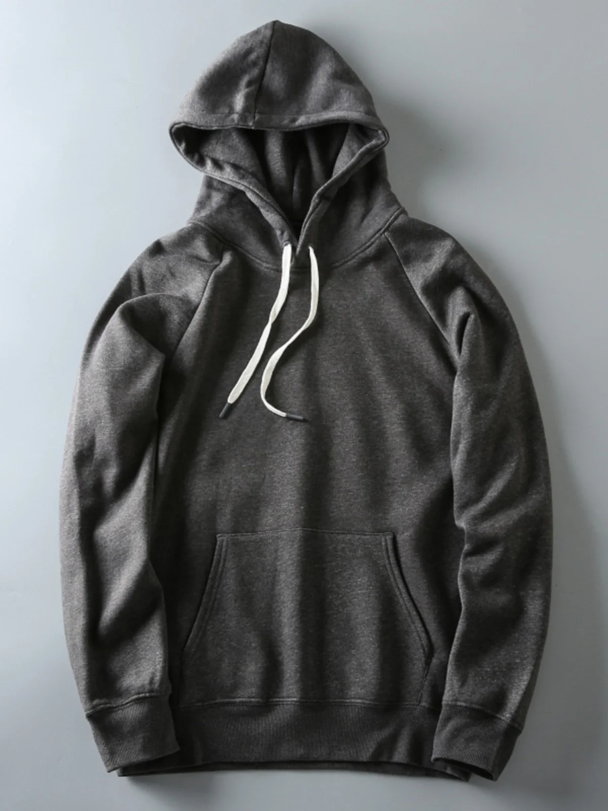 Autumn Winter New Style Men's Color Sporty Casual Hoodie Fleece Lined Overhead Sweatshirt Couple Match Straight Leg Type
Autumn Winter New Style Men's Color Sporty Casual Hoodie Fleece Lined Overhead Sweatshirt Couple Match Straight Leg Type