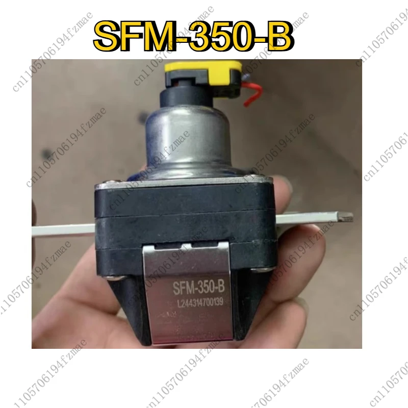 Аксессуары Предохранитель SFM-350-B Smart Insurance
Аксессуары Предохранитель SFM-350-B Smart Insurance