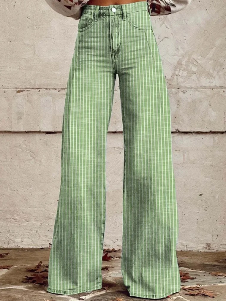 Джинсы Bootcut, хлопковые женские мешковатые большие размеры, японская винтажная одежда, рваная одежда в готическом стиле, корейская одежда Y2K, красивые девушки
Джинсы Bootcut, хлопковые женские мешковатые большие размеры, японская винтажная одежда, рваная одежда в готическом стиле, корейская одежда Y2K, красивые девушки