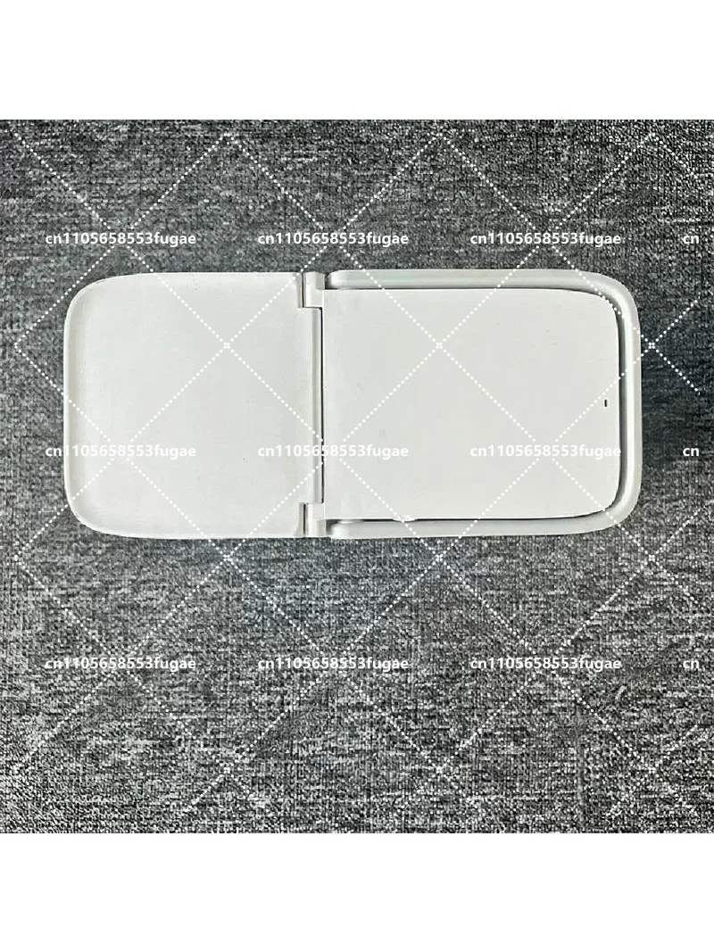 Premium Water Tank and Sewage Bucket Accessories for G20, S8, S8 Pro Sweeping Robots - High-Quality Consumables
Premium Water Tank and Sewage Bucket Accessories for G20, S8, S8 Pro Sweeping Robots - High-Quality Consumables