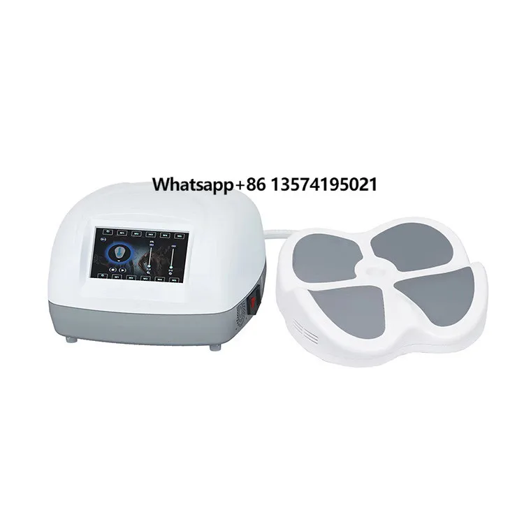 Homeuse Emslim Chair Trainer Muscles Stimulator Repair Pelvic Floor Muscle Repair Building Equipment
Homeuse Emslim Chair Trainer Muscles Stimulator Repair Pelvic Floor Muscle Repair Building Equipment