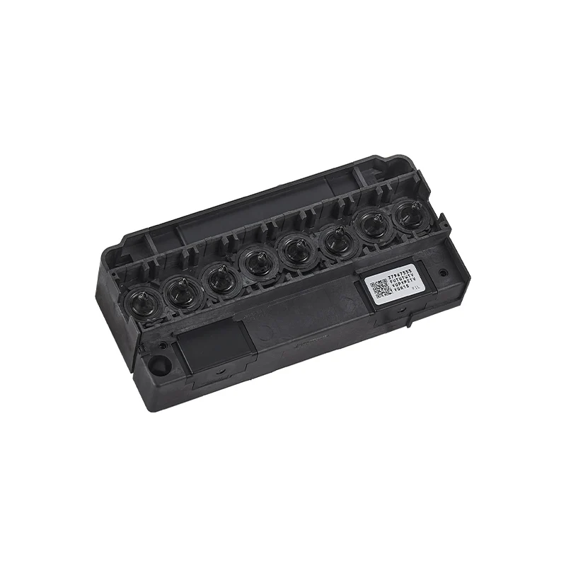 Inkjet printer F1440 A1 printhead used for UV/eco-solvent inkjet printer printing machine parts 
Inkjet printer F1440 A1 printhead used for UV/eco-solvent inkjet printer printing machine parts