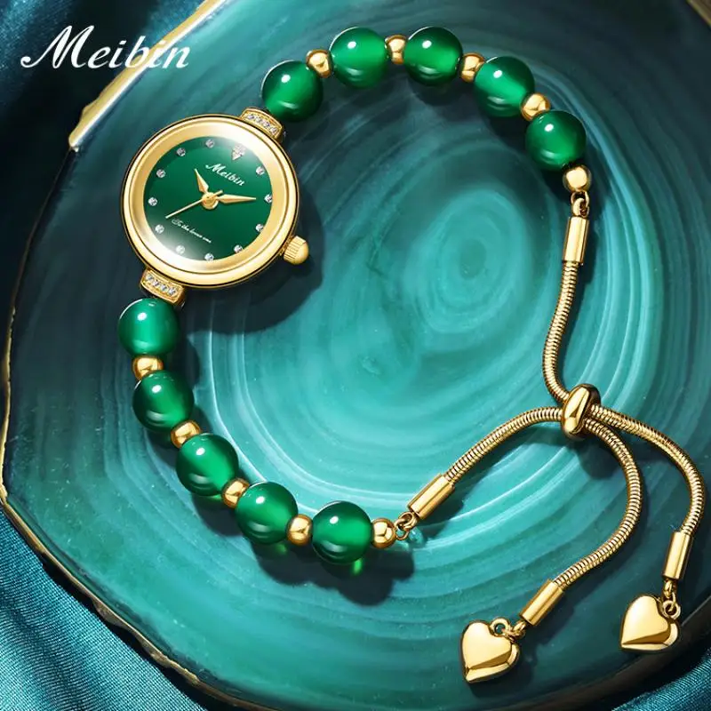 Fashion Bracelet Watches Women Luxury Rhinestone Thin Dress For Female Clock Relogio Feminino Dropshipping Ladies Wrist Watches
Fashion Bracelet Watches Women Luxury Rhinestone Thin Dress For Female Clock Relogio Feminino Dropshipping Ladies Wrist Watches