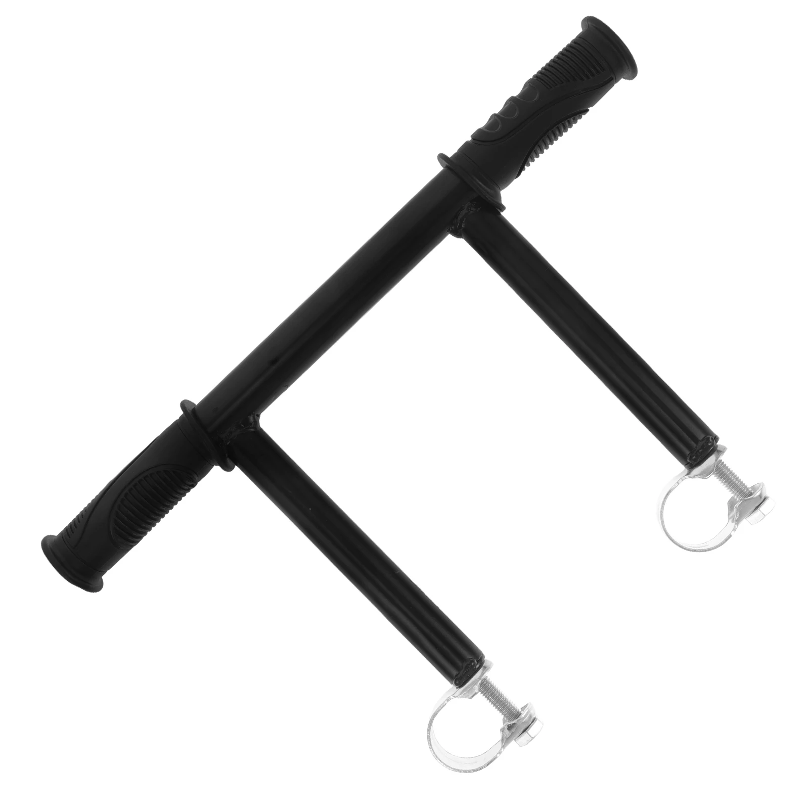 Higher Handrail Handlebar Extender Aluminum Alloy Stroller Bike Red Kids Pushchair Universal Extensions Fine Texture Modern
Higher Handrail Handlebar Extender Aluminum Alloy Stroller Bike Red Kids Pushchair Universal Extensions Fine Texture Modern