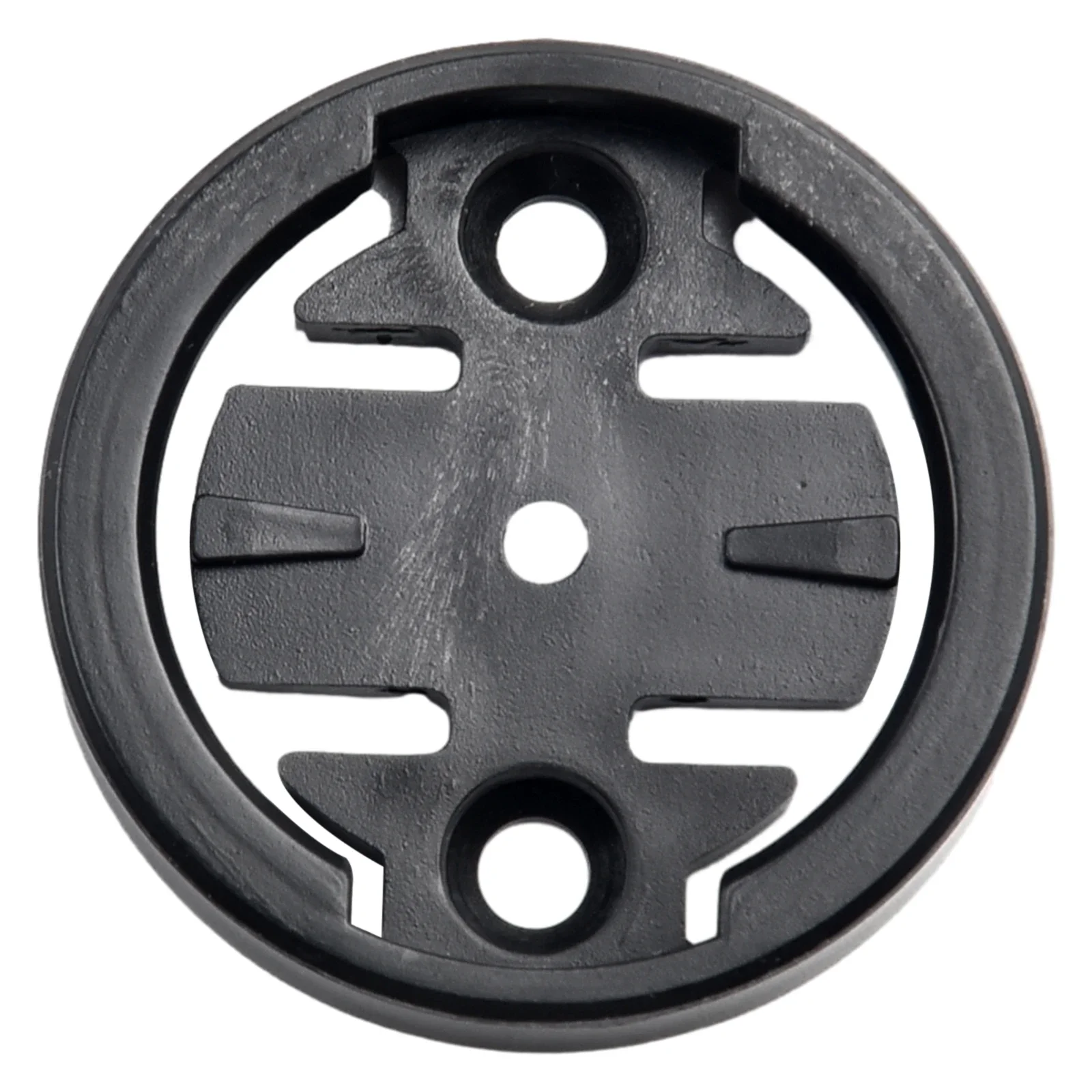 Indispensable Accessory For Bike Computer Mounting In Bicycle Computer Mount Holder Bracket Adapter Base For GARMIN Nonstandard
Indispensable Accessory For Bike Computer Mounting In Bicycle Computer Mount Holder Bracket Adapter Base For GARMIN Nonstandard