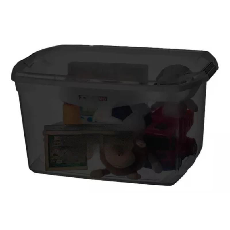Large Multipurpose Organizer Box 68 Liters With Grey Lid Boxes, Boxes and Baskets Decorative Boxes
Large Multipurpose Organizer Box 68 Liters With Grey Lid Boxes, Boxes and Baskets Decorative Boxes