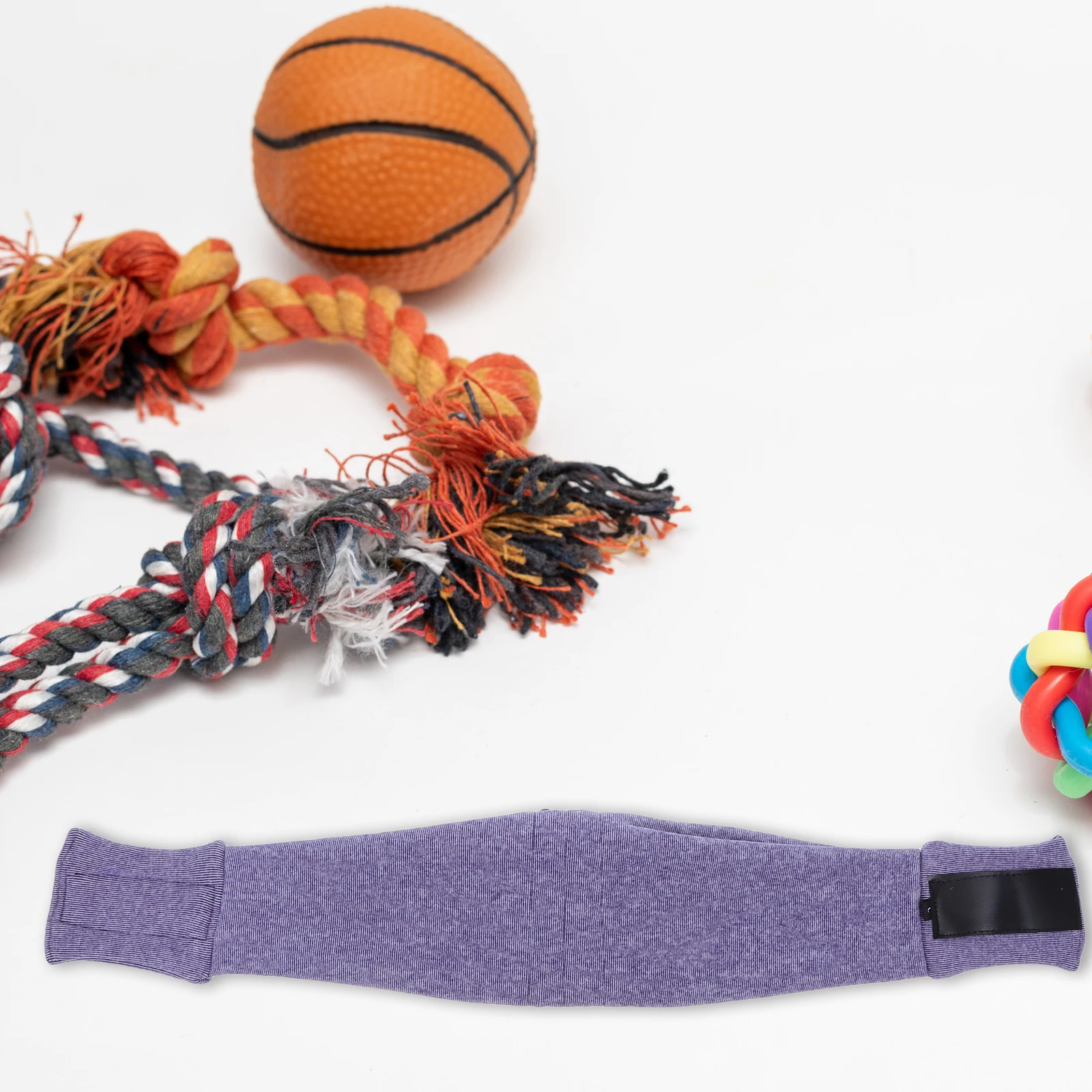 Dog Ear Snood Durable Soft Ear Neck Wrap Noise Warmer Protector Outdoor Pet Head Shield Cover Scarf Dog Head Protector
Dog Ear Snood Durable Soft Ear Neck Wrap Noise Warmer Protector Outdoor Pet Head Shield Cover Scarf Dog Head Protector