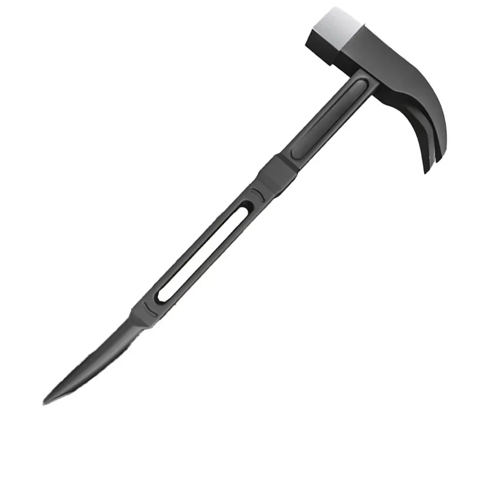High Hardness Hand Tool Carpentry High Carbon Steel Tool Claw Hammer Long-lasting Tool Rust Prevention Feature
High Hardness Hand Tool Carpentry High Carbon Steel Tool Claw Hammer Long-lasting Tool Rust Prevention Feature