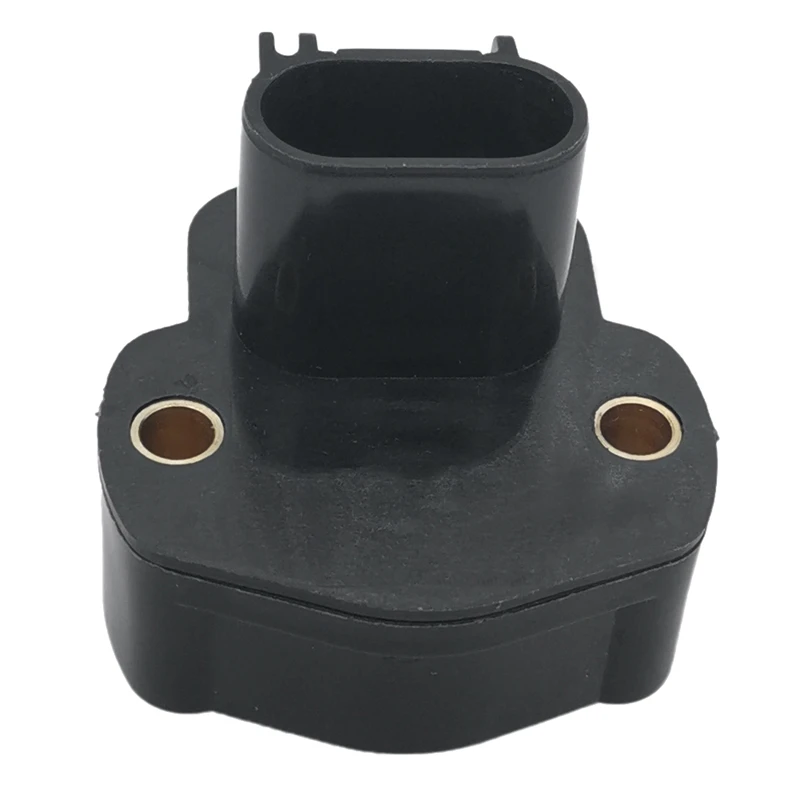 Датчик положения дроссельной заслонки 68404428AA 5019411AA TPS Для Dodge Durango Ram 1500 Dakota Jeep Grand Cherokee Liberty Wrangler
Датчик положения дроссельной заслонки 68404428AA 5019411AA TPS Для Dodge Durango Ram 1500 Dakota Jeep Grand Cherokee Liberty Wrangler