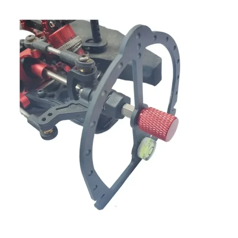 RC Car Body Shell Wheel Eyebrow Pen RC Car Shell Wheel Cutting Tool Locating Tool DIY Tools
RC Car Body Shell Wheel Eyebrow Pen RC Car Shell Wheel Cutting Tool Locating Tool DIY Tools