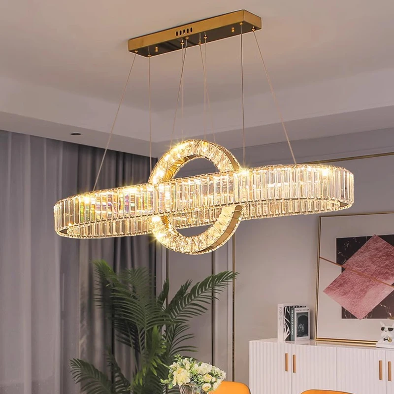 Home decoration chandelier dining room Pendant lights indoor lighting light fixture Ceiling lamps salon fancy indoor lighting
Home decoration chandelier dining room Pendant lights indoor lighting light fixture Ceiling lamps salon fancy indoor lighting