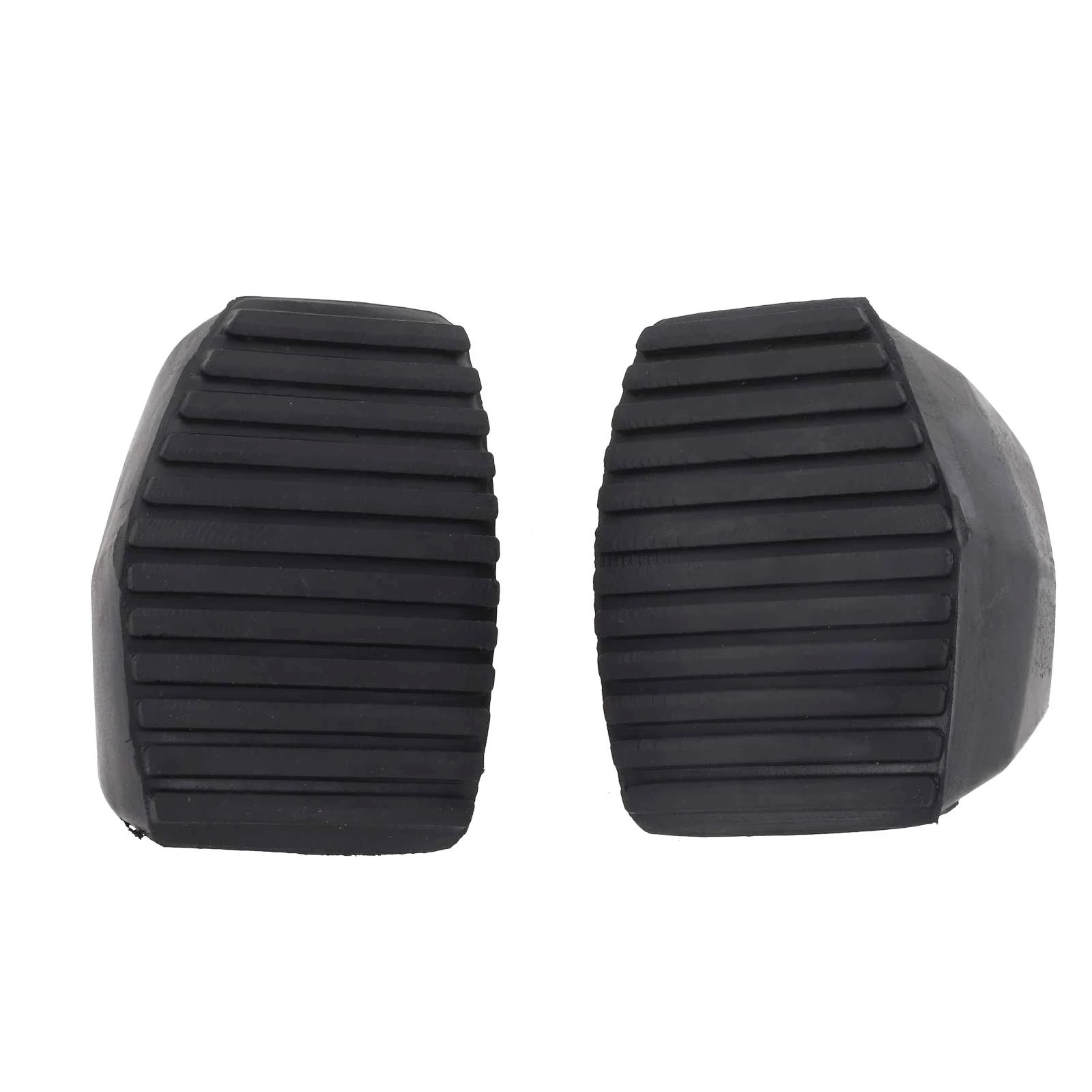 Easy Installation For Car For Vehicle Brake Pedal Pad Brake Clutch Pad Stable Characteristics Easy Installation High Reliability
Easy Installation For Car For Vehicle Brake Pedal Pad Brake Clutch Pad Stable Characteristics Easy Installation High Reliability