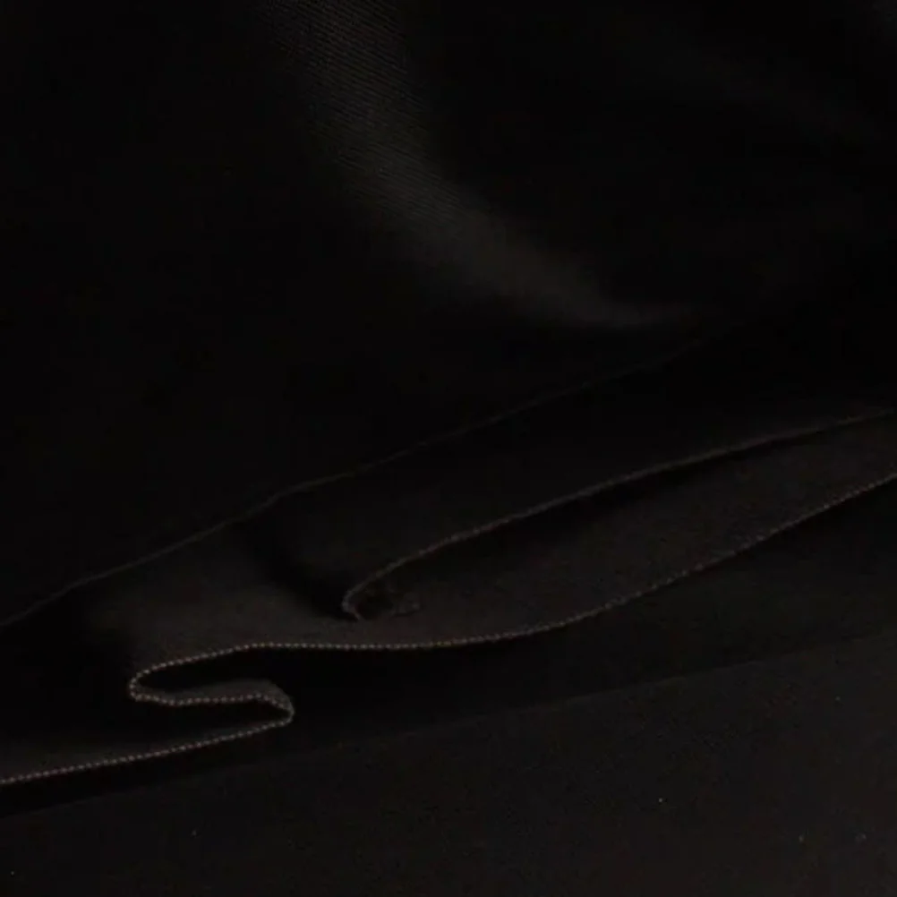 Dumb Drum Pad Storage Bag Backpack Carrying Case with Shoulder Strap for Practice Pads Drum Set Accessories Kit
Dumb Drum Pad Storage Bag Backpack Carrying Case with Shoulder Strap for Practice Pads Drum Set Accessories Kit