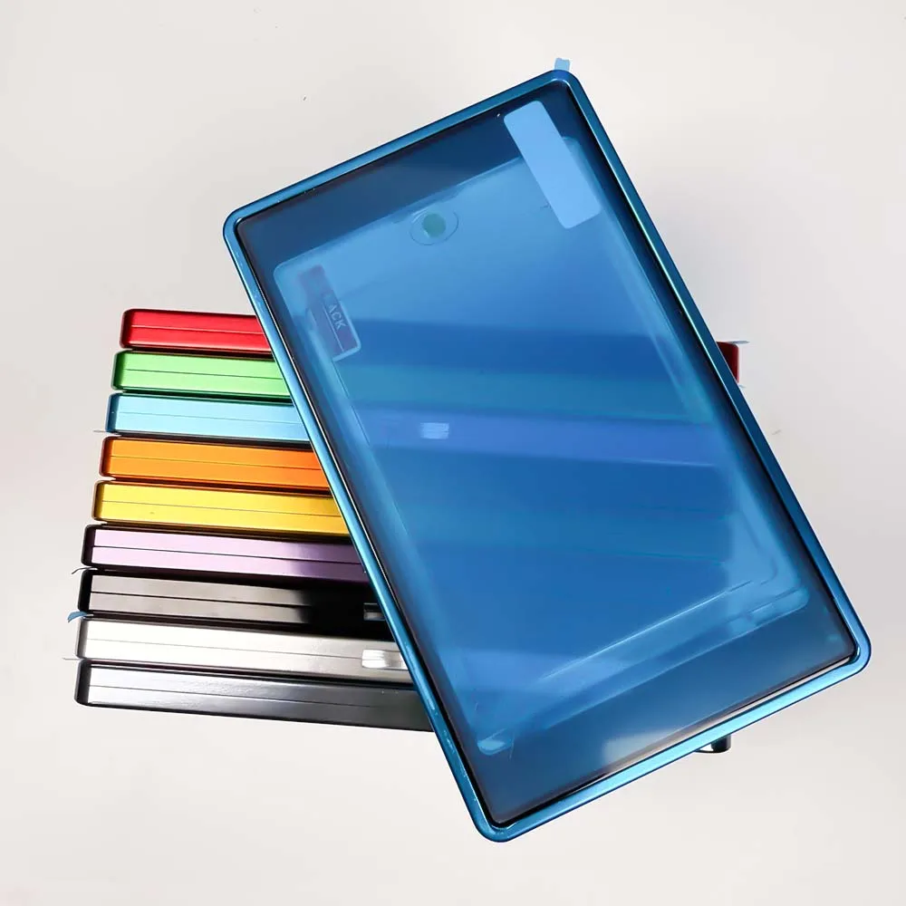 new Glossy Aluminum Magnetic Case for PSA35PT – UV Protection, Premium Fit & Secure Grip jzby
new Glossy Aluminum Magnetic Case for PSA35PT – UV Protection, Premium Fit & Secure Grip jzby