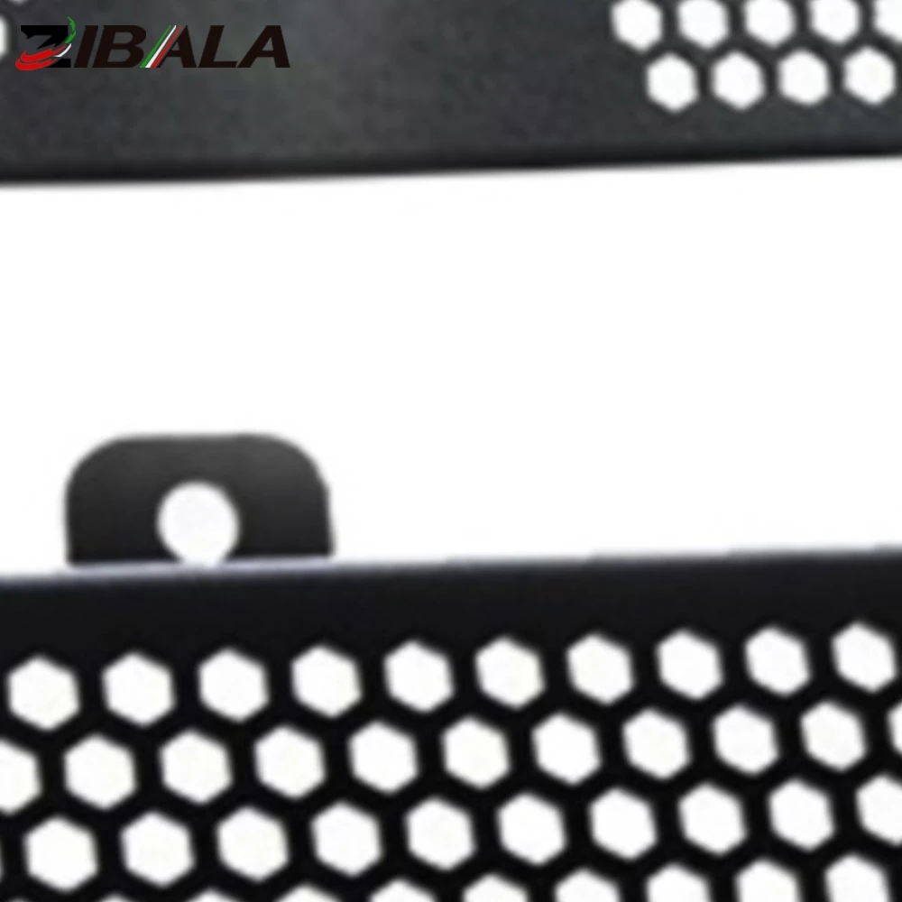 For Speed Triple 1050 S Speed Triple 1050RS 2016 2017 2018 2019 2020 Motorcycle Radiator Guard Grill Cover Cooler Protection
For Speed Triple 1050 S Speed Triple 1050RS 2016 2017 2018 2019 2020 Motorcycle Radiator Guard Grill Cover Cooler Protection
