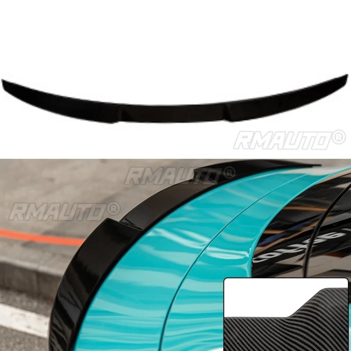 Car Rear Spoiler Wing Trunk Spoiler Trunk Wing Roof Spoiler Roof Wing Rear Trunk Wing Body Kit For Xiaomi SU7 Car Accessories
Car Rear Spoiler Wing Trunk Spoiler Trunk Wing Roof Spoiler Roof Wing Rear Trunk Wing Body Kit For Xiaomi SU7 Car Accessories