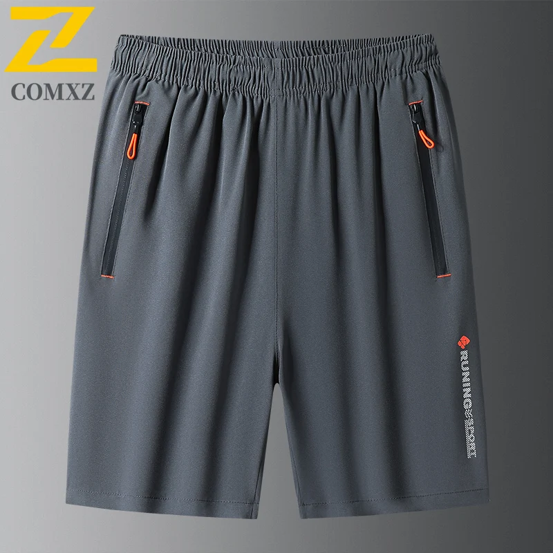 Retro Men's Sports Shorts Casual Outdoor Hiking Cycling Sports Drawstring Pants 2025 Summer Lightweight Breathable Beach Pants
Retro Men's Sports Shorts Casual Outdoor Hiking Cycling Sports Drawstring Pants 2025 Summer Lightweight Breathable Beach Pants