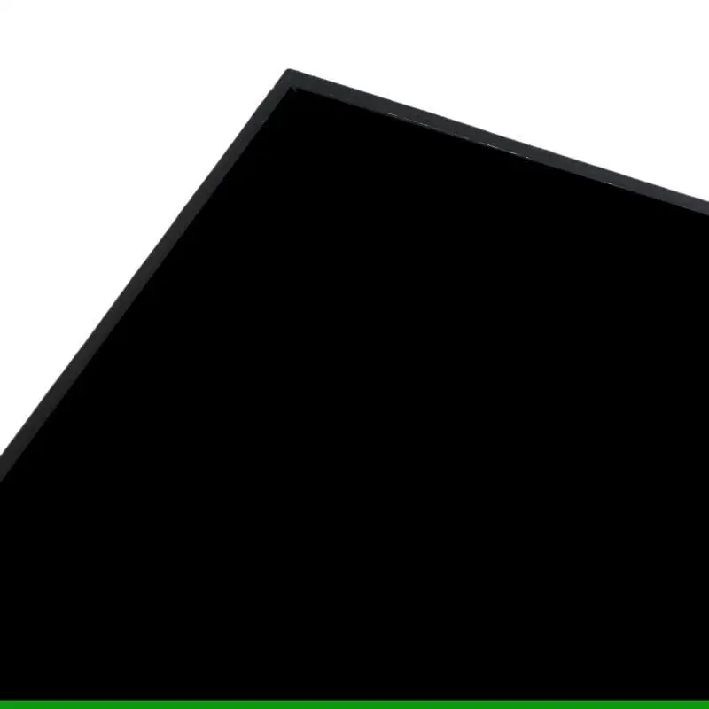 U55C 15,6-дюймовый IPS ЖК-экран B156HAN02.2 Замена NV156FHM-N35 LP156WF9 SPC1 
U55C 15,6-дюймовый IPS ЖК-экран B156HAN02.2 Замена NV156FHM-N35 LP156WF9 SPC1