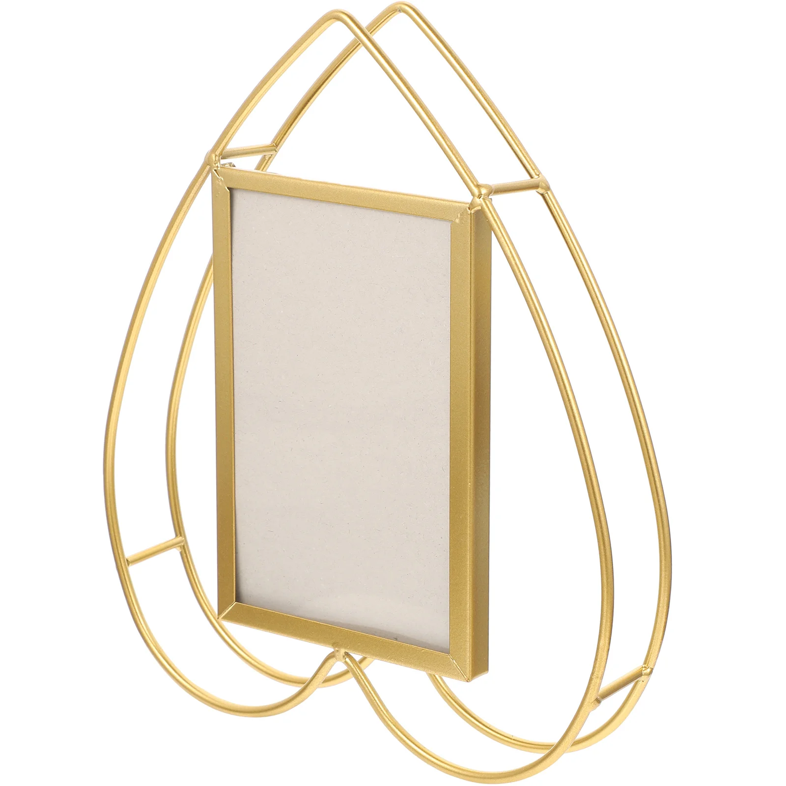 Photo Frame Rotate Picture Asthetically Pleasing Bedroom Decor Christmas Modern Design Mother
Photo Frame Rotate Picture Asthetically Pleasing Bedroom Decor Christmas Modern Design Mother