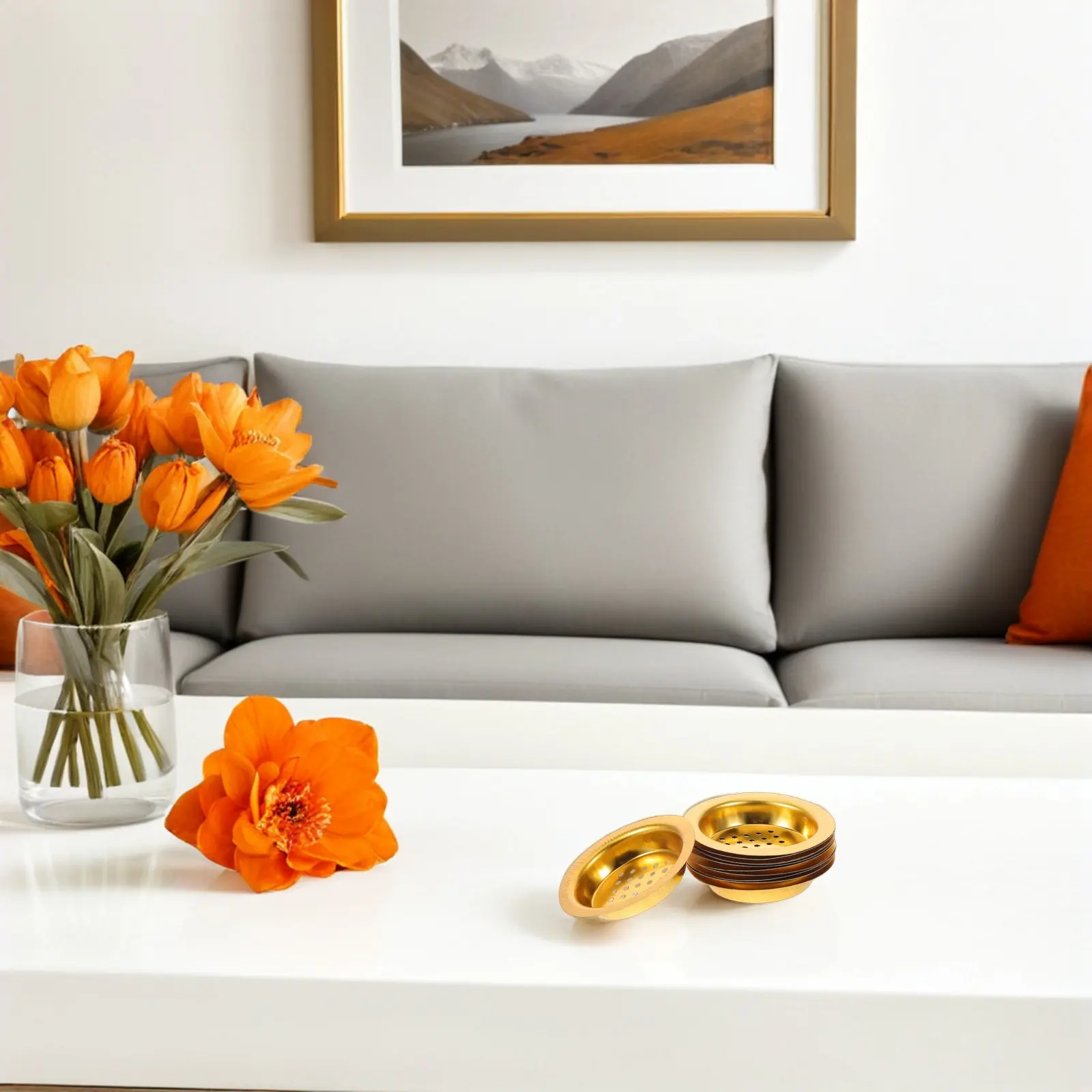 Керамическая подставка для благовоний 10 см, аксессуар для домашнего декора, инструменты и комплектующие для курильницы
Керамическая подставка для благовоний 10 см, аксессуар для домашнего декора, инструменты и комплектующие для курильницы