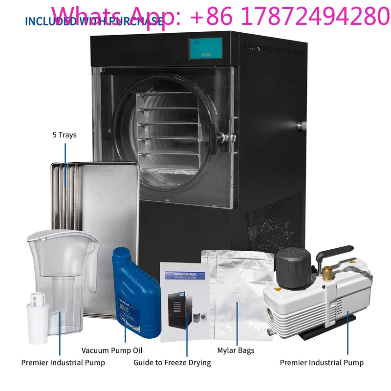 Airwoods Hot Sale Type 5 Tray 7Kg Commercial Household Fruit And Vegetable Dryer
Airwoods Hot Sale Type 5 Tray 7Kg Commercial Household Fruit And Vegetable Dryer