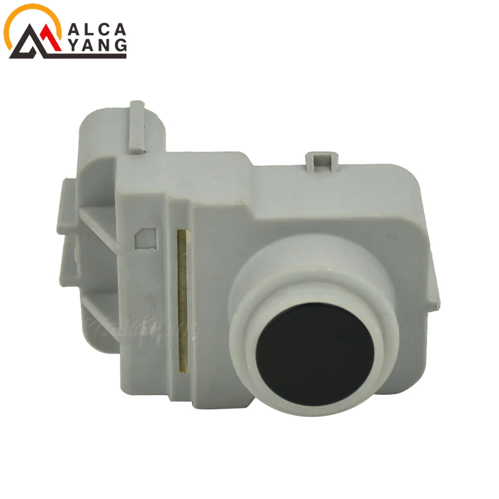 Датчик парковки PDC для Hyundai Tucson IX35 2009 2010 2011 2012 2013 OEM 95720-2S000 957202S000
Датчик парковки PDC для Hyundai Tucson IX35 2009 2010 2011 2012 2013 OEM 95720-2S000 957202S000