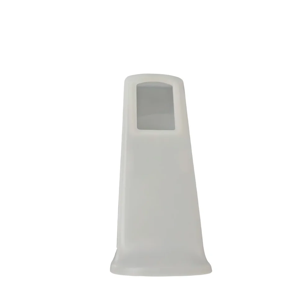 Disposable Oral Scan Tip Guard Protection Sleeves for iTero Lumina Modern Digital Dentistry Equipment Covers 25 Pcs/Box
Disposable Oral Scan Tip Guard Protection Sleeves for iTero Lumina Modern Digital Dentistry Equipment Covers 25 Pcs/Box