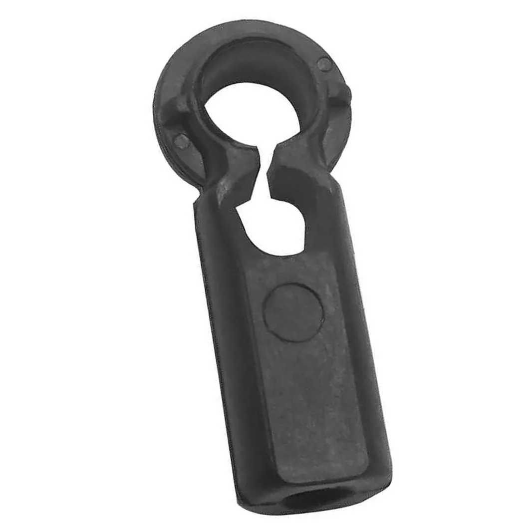 662-41237 Nylon Joint Link for YAMAHA Outboard Motor 662-41237-01 ,6HP to 300HP Engines 1Pcs
662-41237 Nylon Joint Link for YAMAHA Outboard Motor 662-41237-01 ,6HP to 300HP Engines 1Pcs