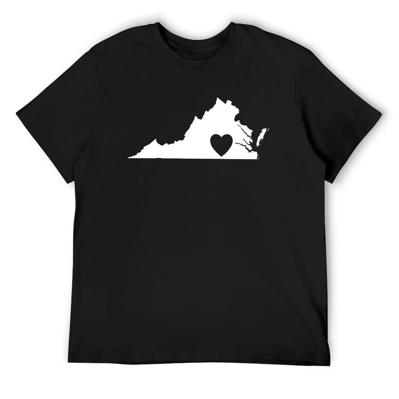 Virginia Lovers State Heart | Vintage Throwback Gift T-Shirt T-shirts man Louboutins oversizeds mens designer clothes
Virginia Lovers State Heart | Vintage Throwback Gift T-Shirt T-shirts man Louboutins oversizeds mens designer clothes