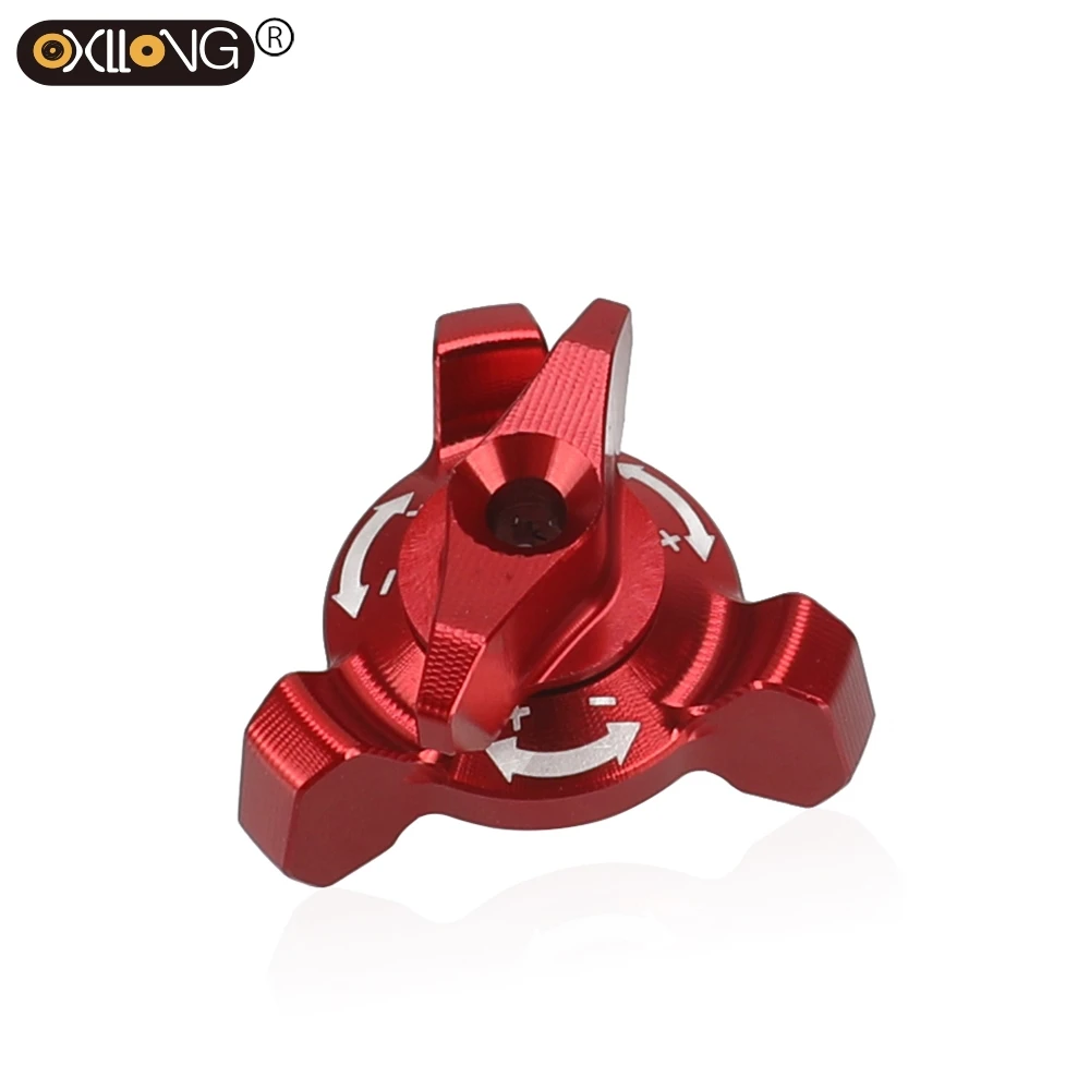 For Husqvarna 150-501 TE/FE TE 125/250/300 2024 2025 For GasGas ES 350/500 EW500F 2024-2025 Motor Rear Shock Absorber Adjuster
For Husqvarna 150-501 TE/FE TE 125/250/300 2024 2025 For GasGas ES 350/500 EW500F 2024-2025 Motor Rear Shock Absorber Adjuster
