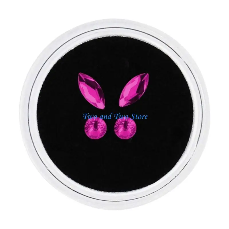 HX6F красота алмазы, украшение зубов, отражающие зубы Женщины пенисдых зубов украшение
HX6F красота алмазы, украшение зубов, отражающие зубы Женщины пенисдых зубов украшение