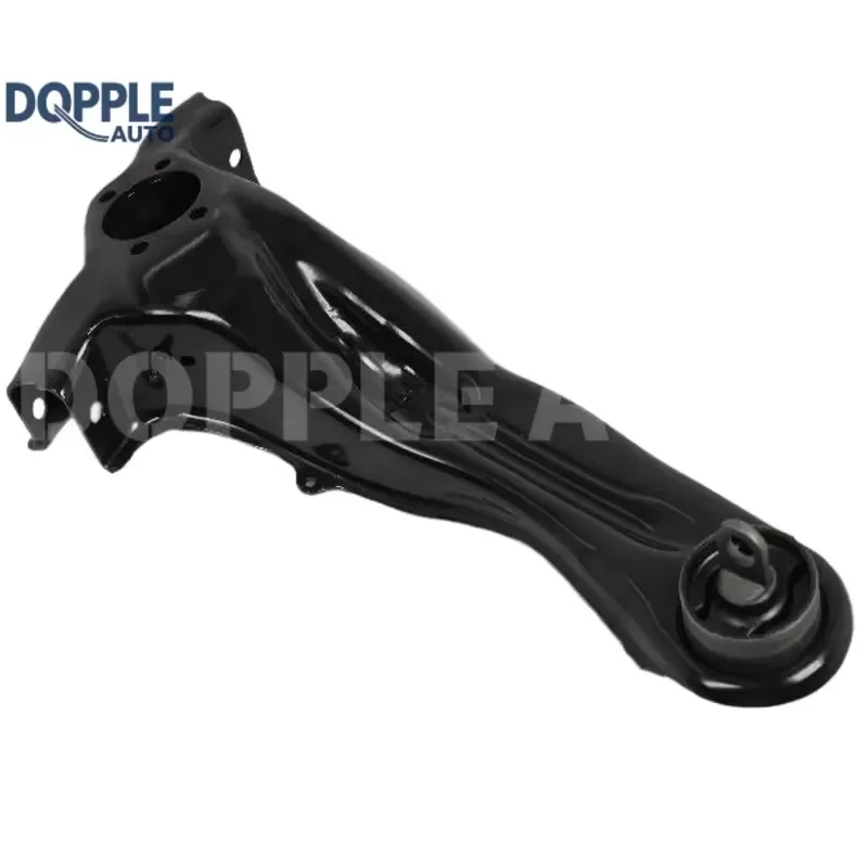 OEM 5272715AD Automotive Driver Side Rear Trailing Control Arm for Jeep Compass Patriot 2009-2014
OEM 5272715AD Automotive Driver Side Rear Trailing Control Arm for Jeep Compass Patriot 2009-2014