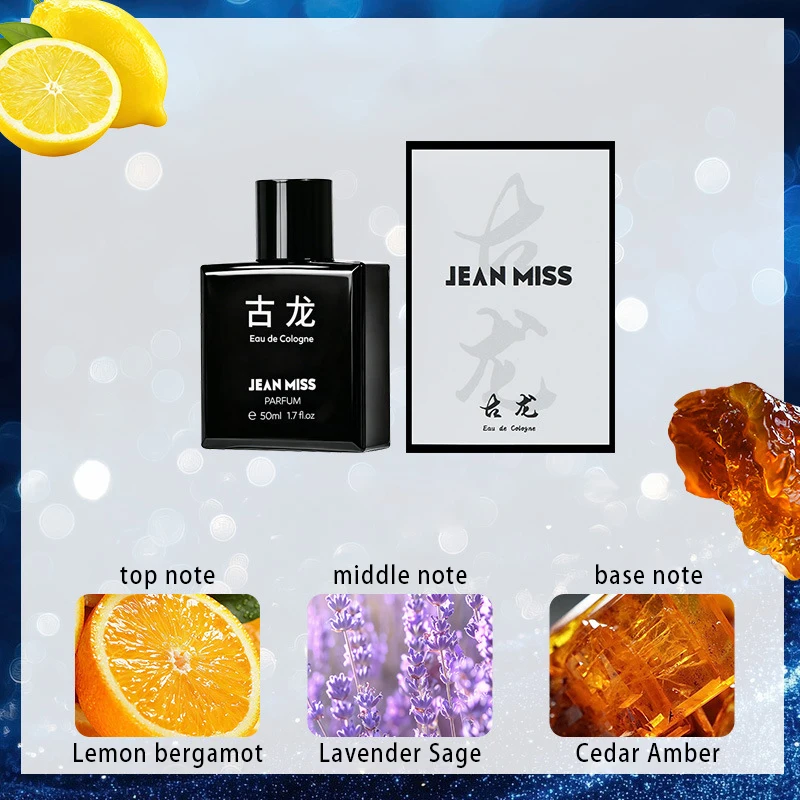 Brand Men Cologne Woody Scent Eau De Toilette Premium Viet Nam Fragrance Lasting Fresh Citrus Aromatic Masculine Business Dating
Brand Men Cologne Woody Scent Eau De Toilette Premium Viet Nam Fragrance Lasting Fresh Citrus Aromatic Masculine Business Dating