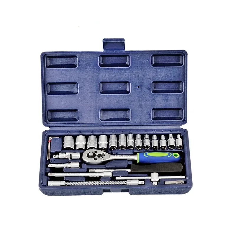 Продам продукт, динамометрический ключ с трещоткой, ручные инструменты, торцевой ключ, коробка для инструментов, набор механических отверток, набор инструментов
Продам продукт, динамометрический ключ с трещоткой, ручные инструменты, торцевой ключ, коробка для инструментов, набор механических отверток, набор инструментов