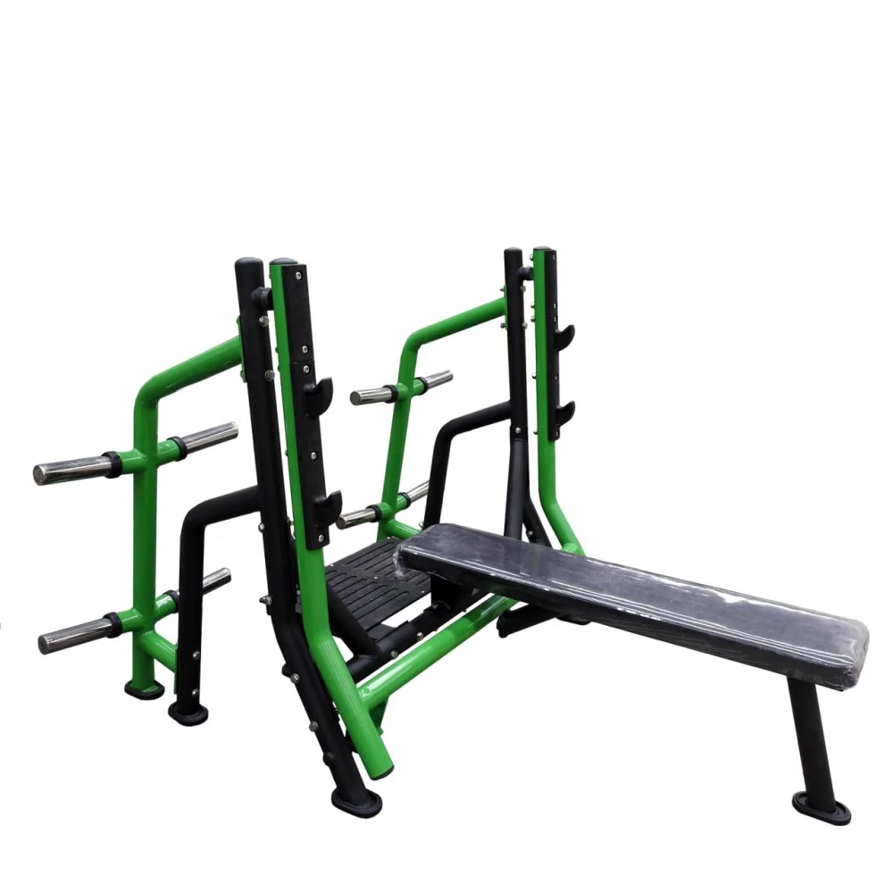 Gym Equipment Commercial Incline Decline Bench Flat Weight Bench Adjustable Flat Bench Chest Press
Gym Equipment Commercial Incline Decline Bench Flat Weight Bench Adjustable Flat Bench Chest Press