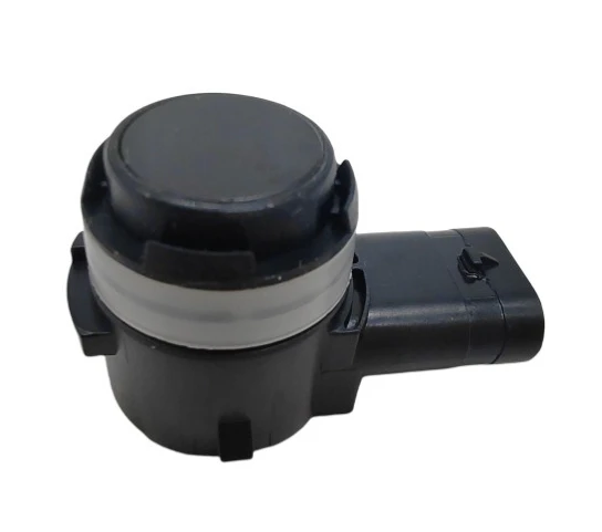 Car Parts Reversing Radar 31381691,1055890-00-B,28438-5DA1B
Car Parts Reversing Radar 31381691,1055890-00-B,28438-5DA1B