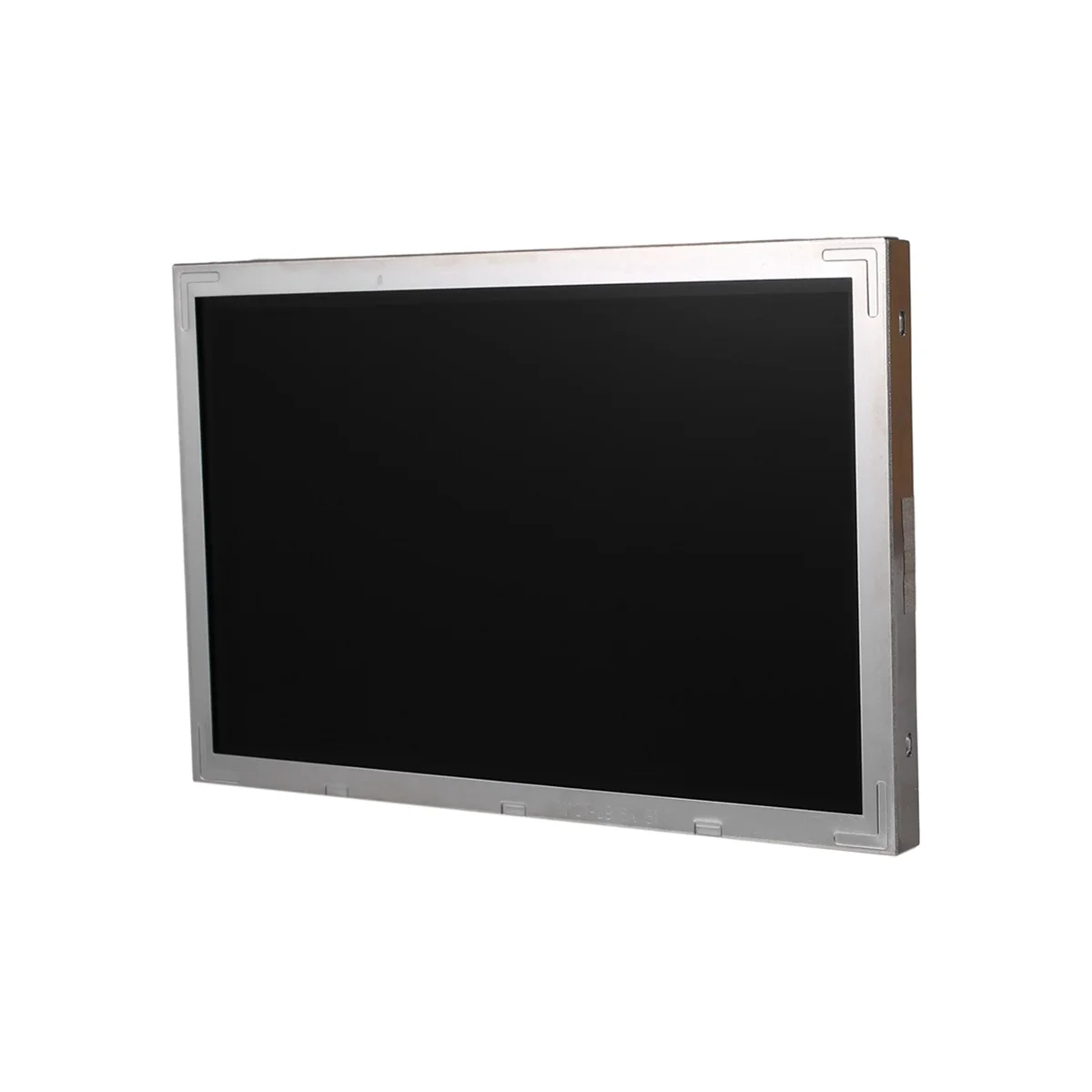 LA070WV4-SD03 SD04 LCD Module 7Inch Display for Mercedes-Benz W213 SLK250 DVD GPS Navigation Display Screen
LA070WV4-SD03 SD04 LCD Module 7Inch Display for Mercedes-Benz W213 SLK250 DVD GPS Navigation Display Screen