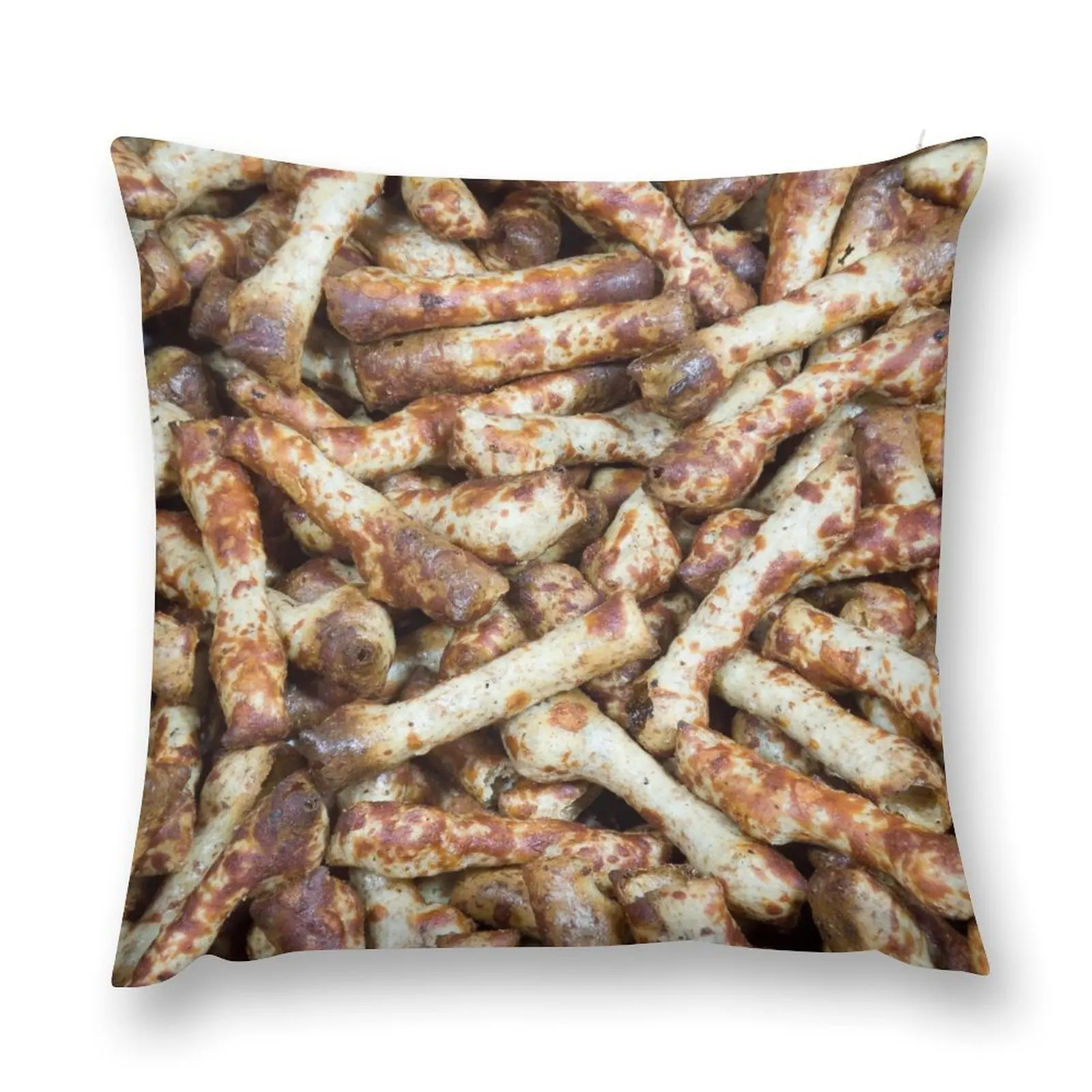 Twiglets background Throw Pillow pillow pillowcase Sofa Covers For Living Room Christmas Cushion For Home pillow
Twiglets background Throw Pillow pillow pillowcase Sofa Covers For Living Room Christmas Cushion For Home pillow