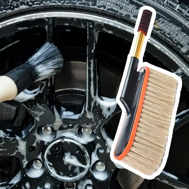 Выдвижная швабра для чистки автомобиля, щетка для удаления пыли, внешний вентилятор для пыли автомобиля, инструменты для удаления шерсти домашних животных 
Выдвижная швабра для чистки автомобиля, щетка для удаления пыли, внешний вентилятор для пыли автомобиля, инструменты для удаления шерсти домашних животных